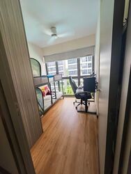 Northwave (D25), Condominium #576331951
